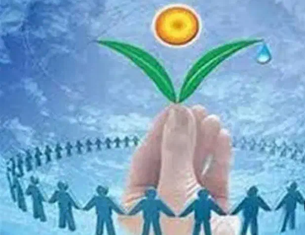 درخواست کمک با اجرت|فروش زمین و ملک کلنگی|نوشین شهر, |دیوار