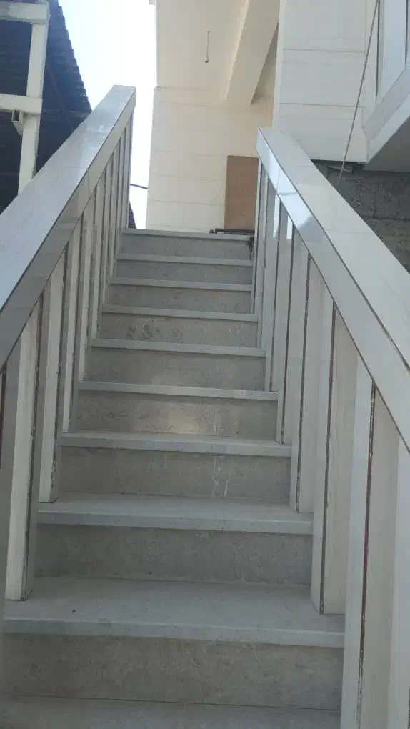 اجاره سوییت مبله در آبپخش|اجارهٔ کوتاهمدت آپارتمان و سوئیت|آبپخش, |دیوار