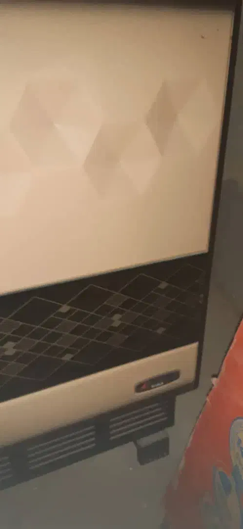 بخاری گازی|بخاری، هیتر، شومینه|سنقر, |دیوار