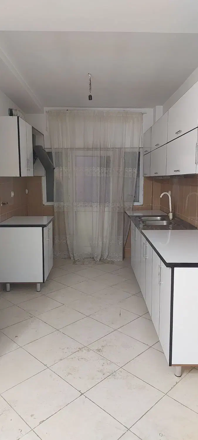 فروش اپارتمان ۵۶ متری درپویینک مجتمع طبیعت|فروش آپارتمان|قرچک, مجتمع مسکونی طبیعت|دیوار