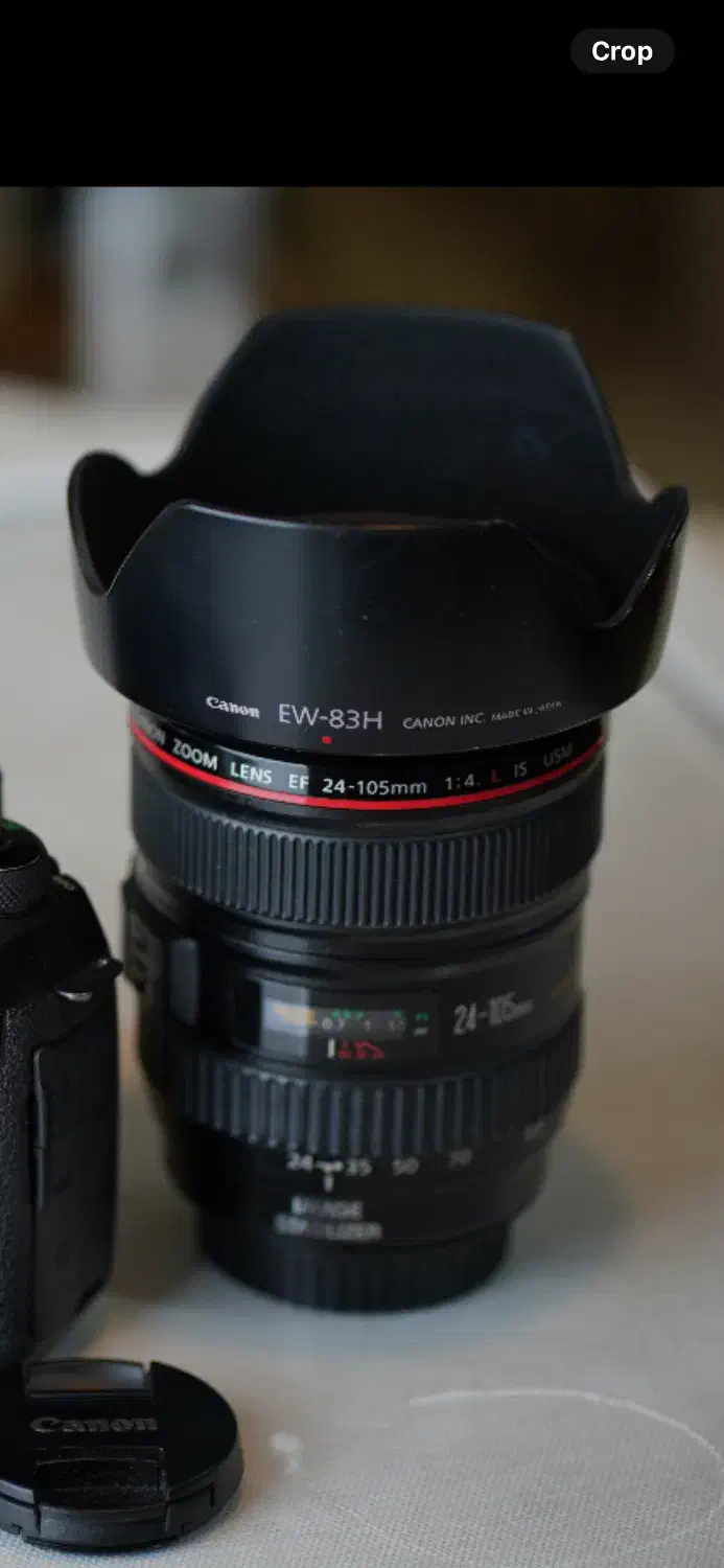 فروش|دوربین عکاسی و فیلم‌برداری|اهواز, کوی مهندسان|دیوار