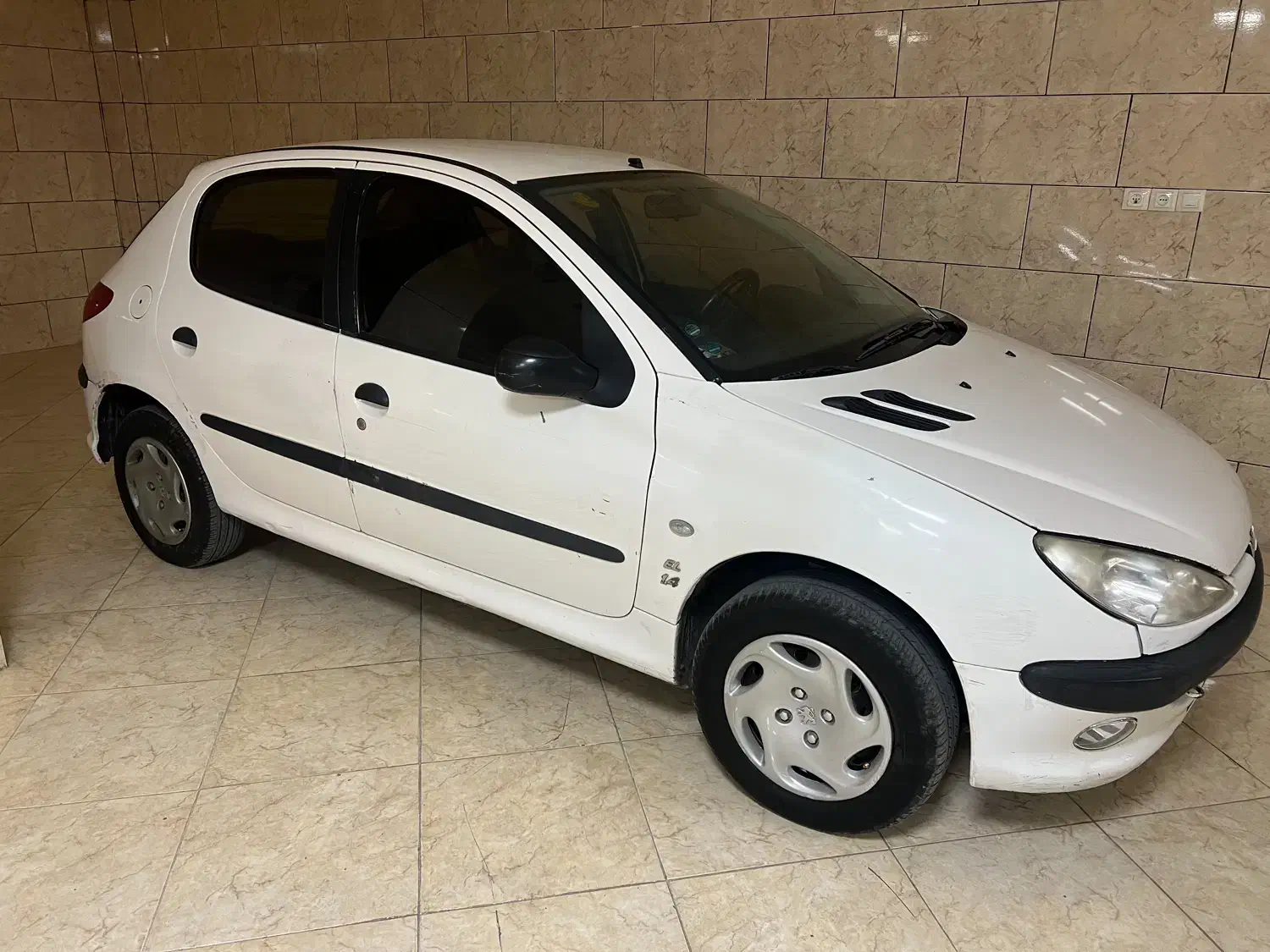 ماشین سواری|خودرو سواری و وانت|جیرفت, |دیوار