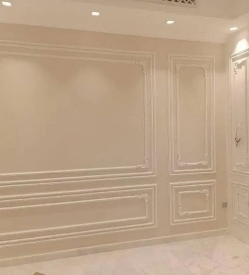 گچکار|خدمات پیشه و مهارت|دورود, |دیوار