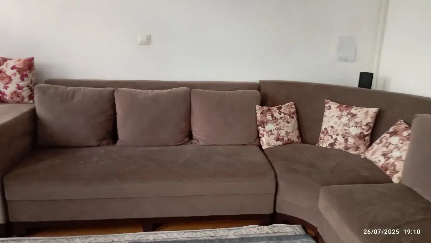 صه ندلی|دفتر کار|سنندج, |دیوار