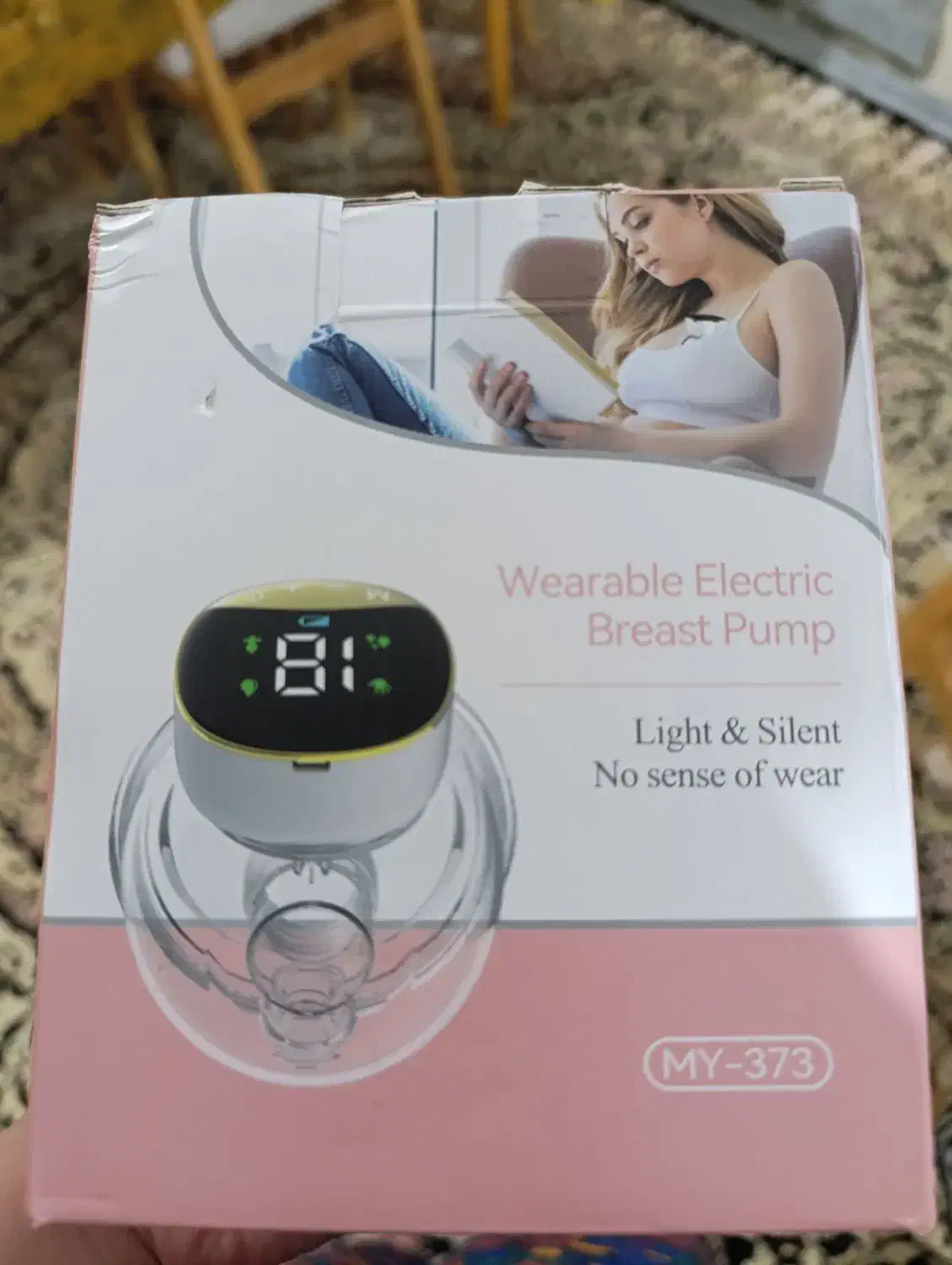 شیر دوش برقی|اسباب و اثاث بچه|بندر کنگان, |دیوار