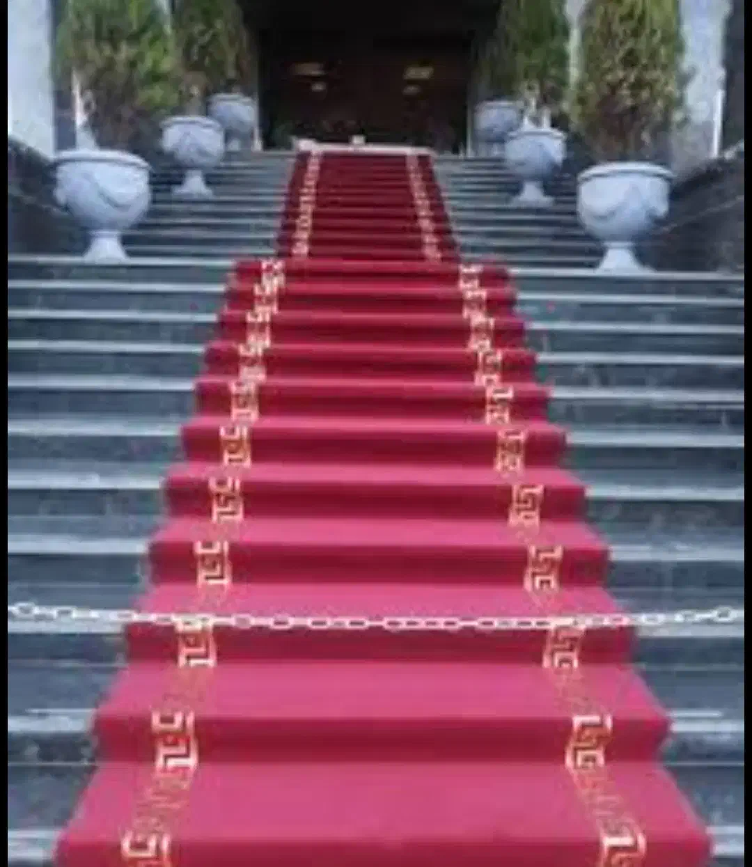 موکت تشریفات|موکت|بهبهان, |دیوار