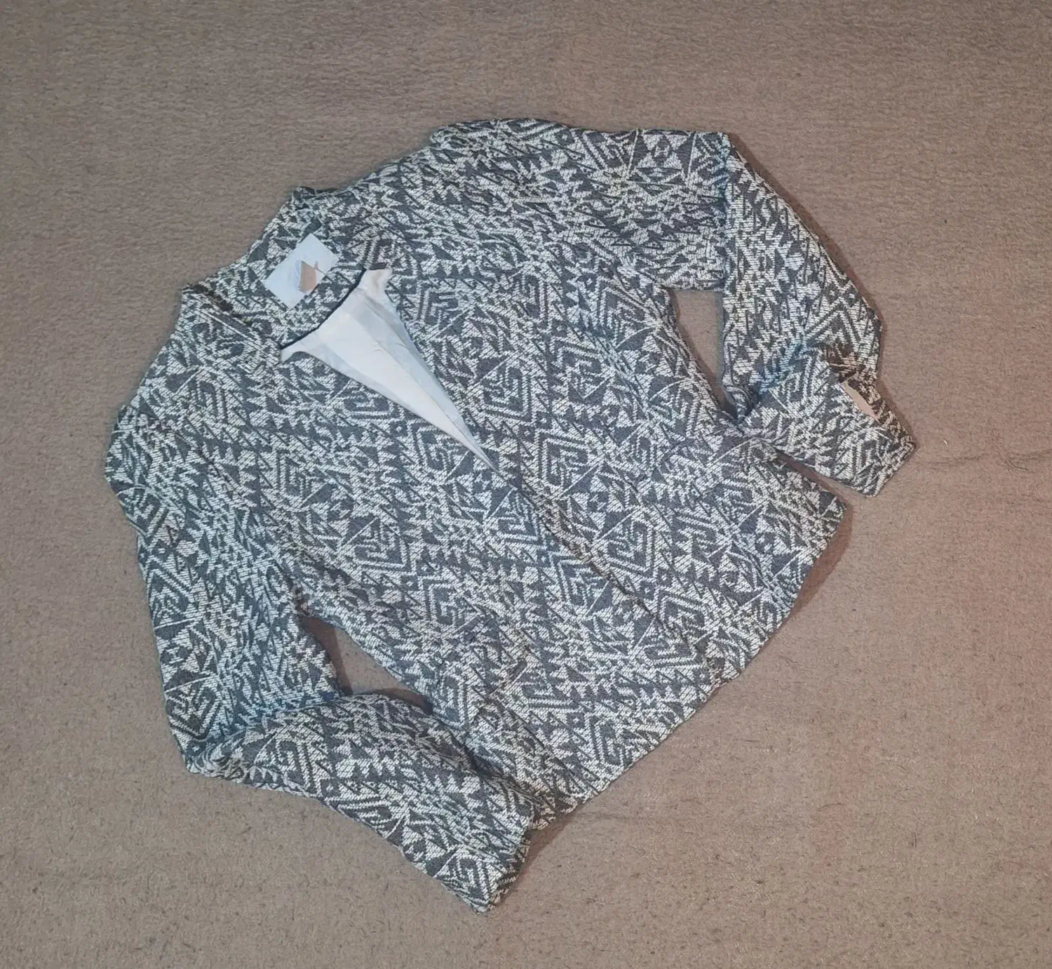 کت  زنانه ترک|لباس|کردکوی, |دیوار