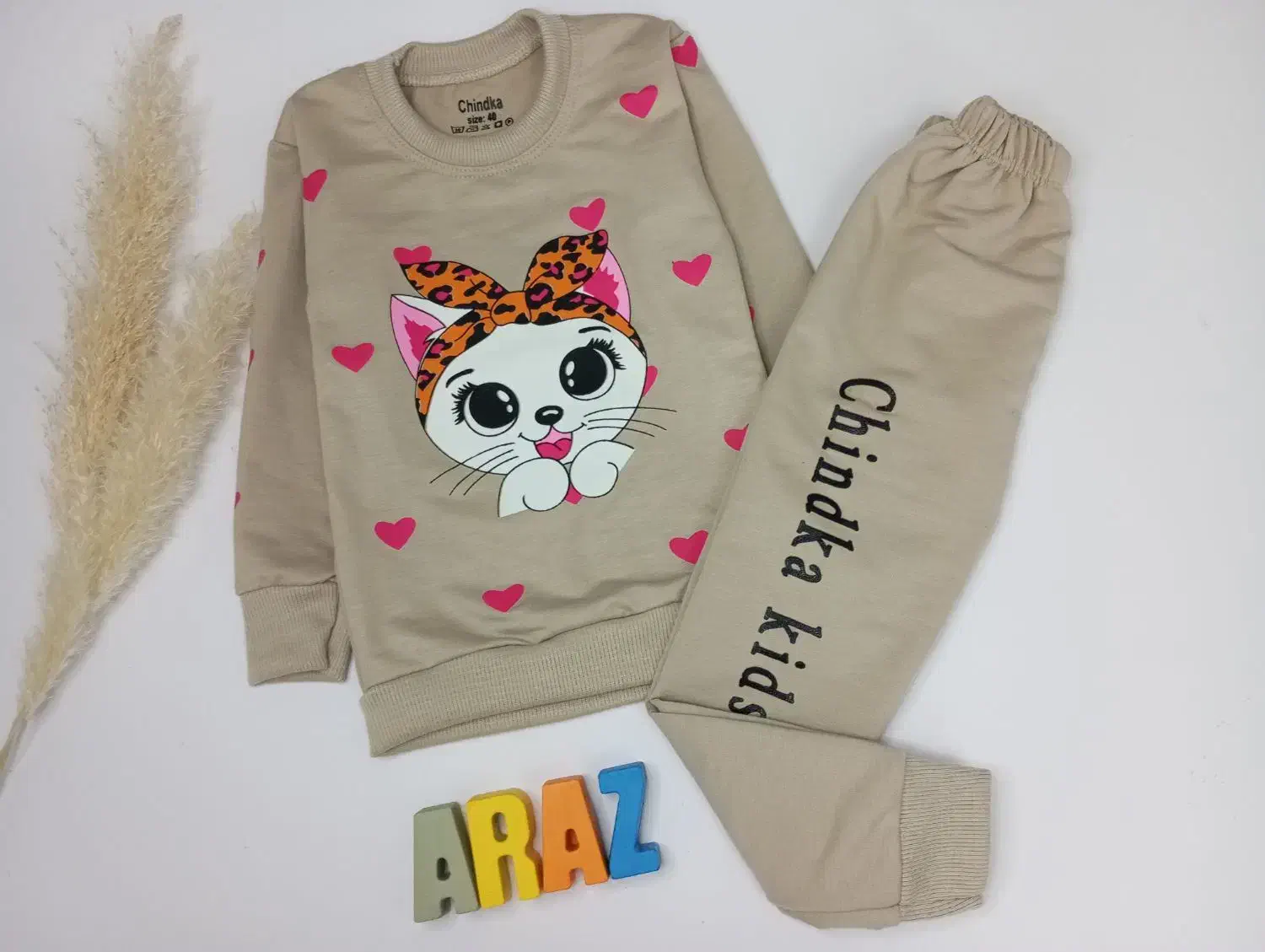 آنلاین شاپ|کفش و لباس بچه|ابهر, |دیوار