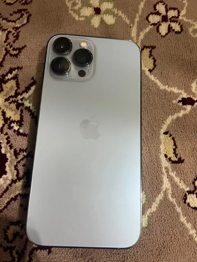 13پرومکس|موبایل|میاندوآب, |دیوار