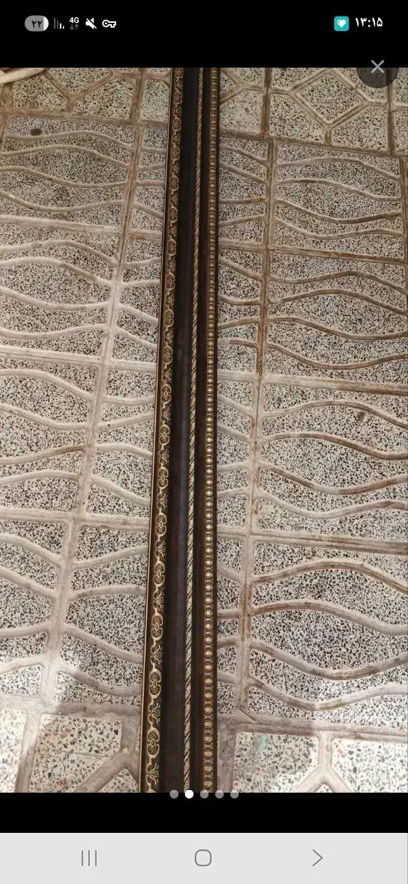 پرده|پرده، رانر، رومیزی|سراب, |دیوار