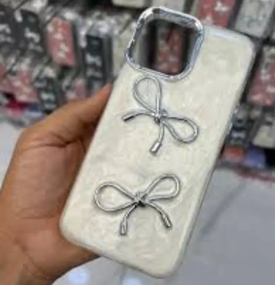 قاب فقط 90----170|لوازم جانبی موبایل و تبلت|قم, دروازه ری|دیوار