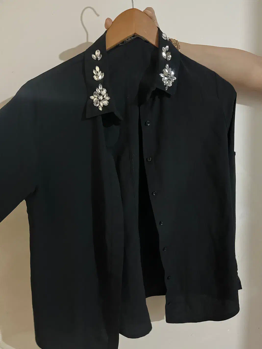 لباس|لباس|بیرجند, |دیوار