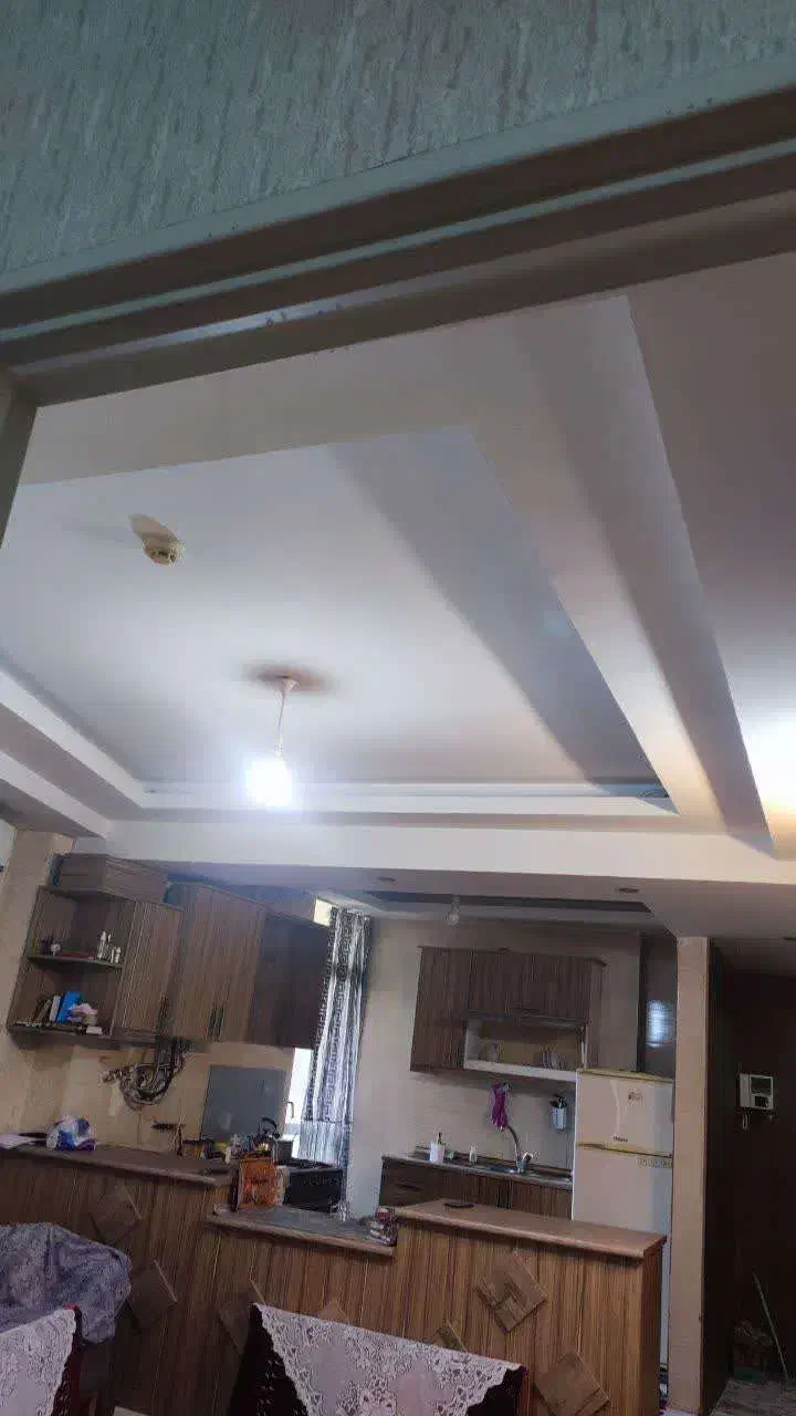 مجتمع کتایون. واحد 60 متری|فروش آپارتمان|مشهد, عامل|دیوار