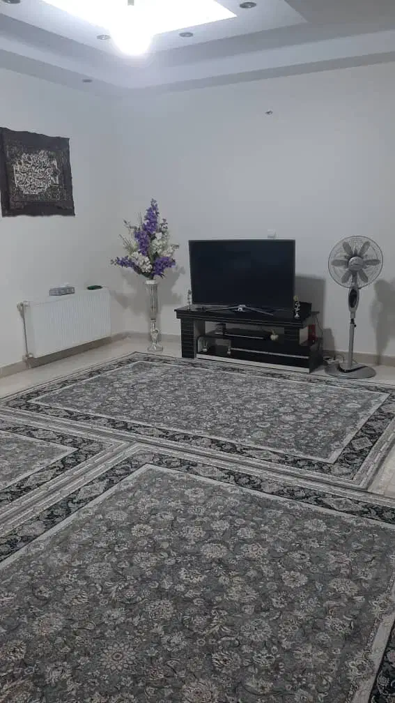 ۶۸ متر تک خواب فول امکانات|فروش آپارتمان|تهران, امام زاده حسن|دیوار