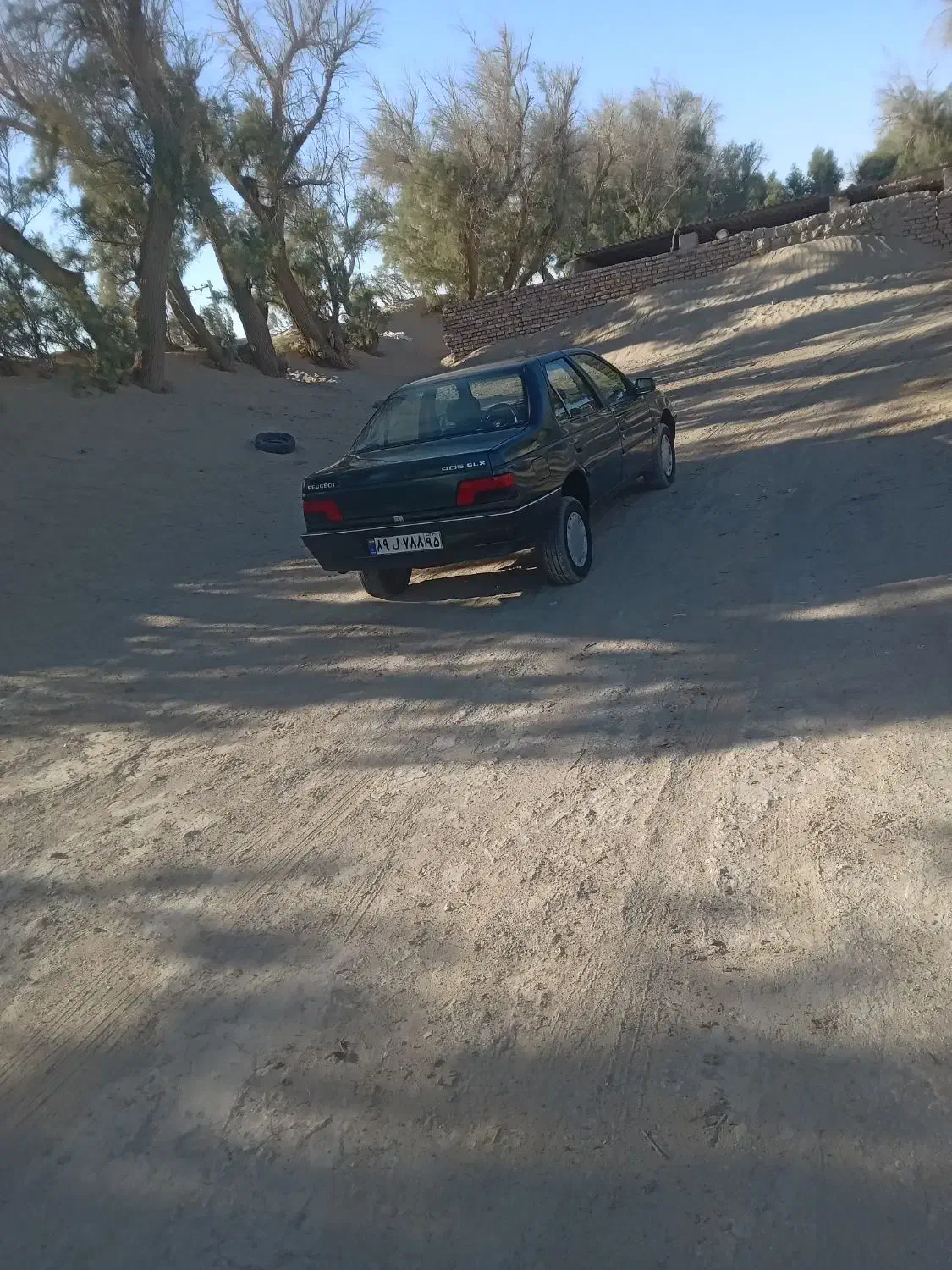 ۱۳۸۲|خودرو سواری و وانت|زابل, |دیوار