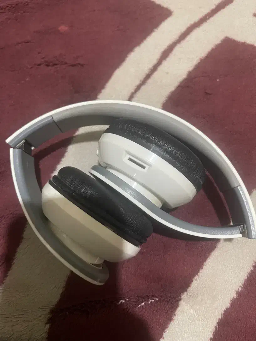 وسایل شخصی|پخش‌کننده همراه|تبریز, |دیوار