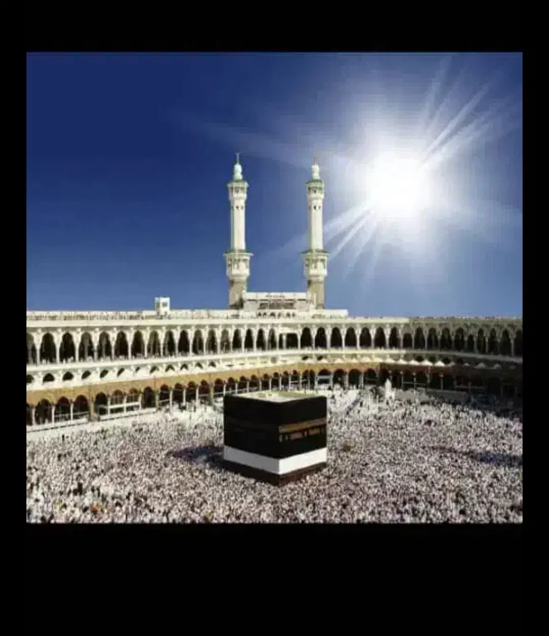 فیش حج تمتع|تور و چارتر|قم, سید معصوم|دیوار