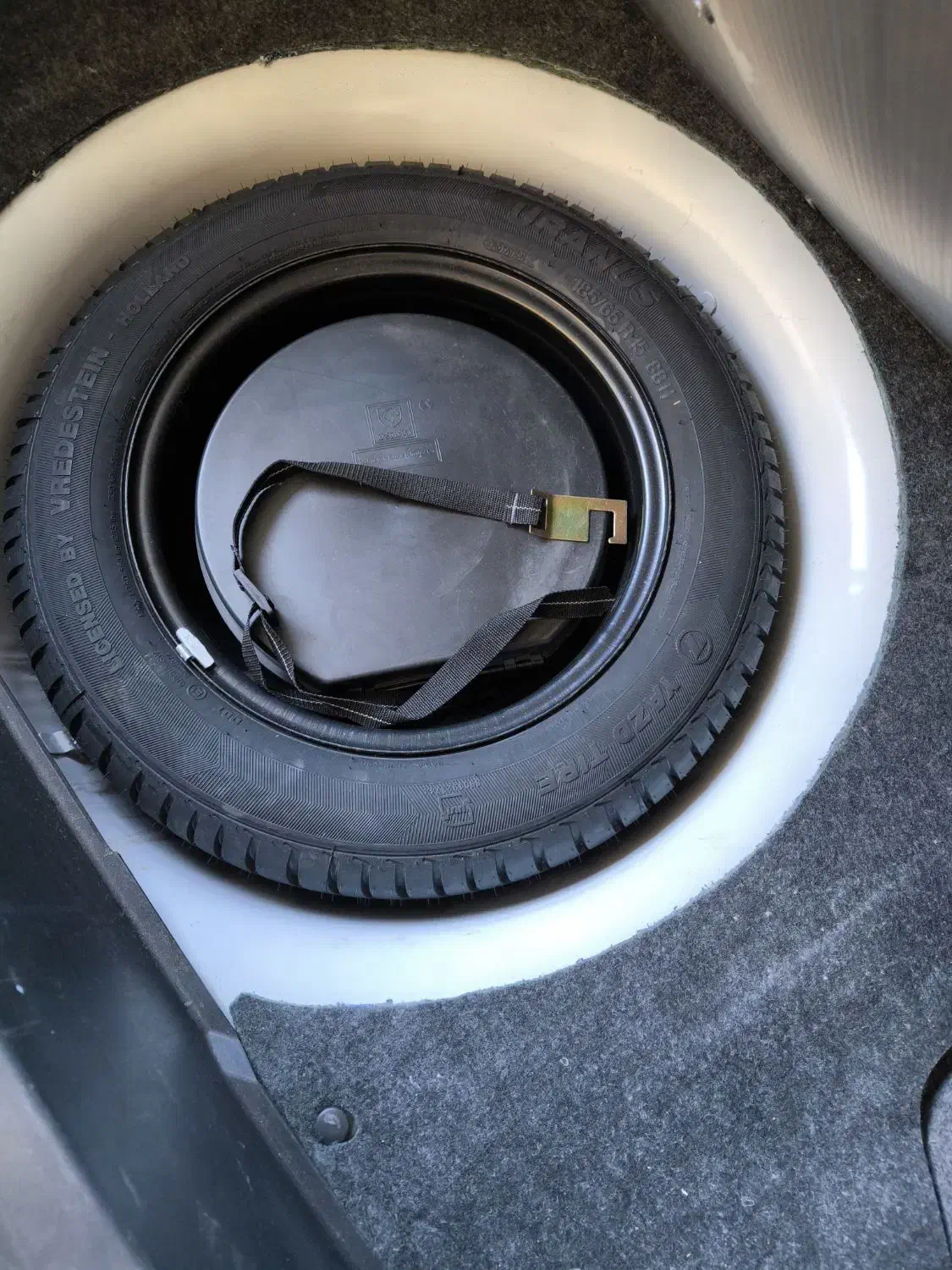 پژو پارس LX tu5|خودرو سواری و وانت|شهرکرد, |دیوار