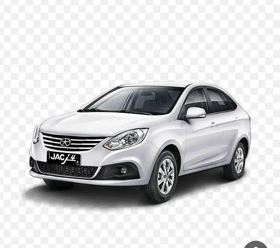 فروش جی 4|خودرو سواری و وانت|نیریز, |دیوار