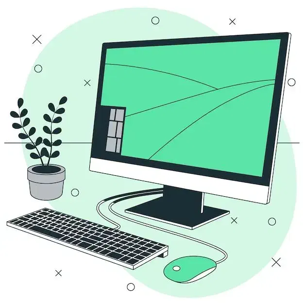 خدمات کافی نت به صورت آنلاین|خدمات رایانه‌ای و موبایل|بندرعباس, |دیوار