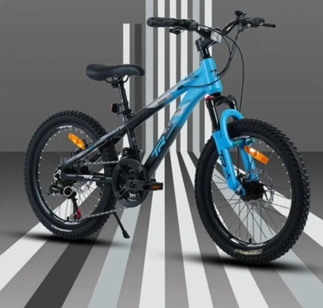 ««فـرووش فوق العادانبارگردانی(دوچرخه20 27 24 29/26|دوچرخه، اسکیت، اسکوتر|تهران, تهرانسر مرکزی|دیوار