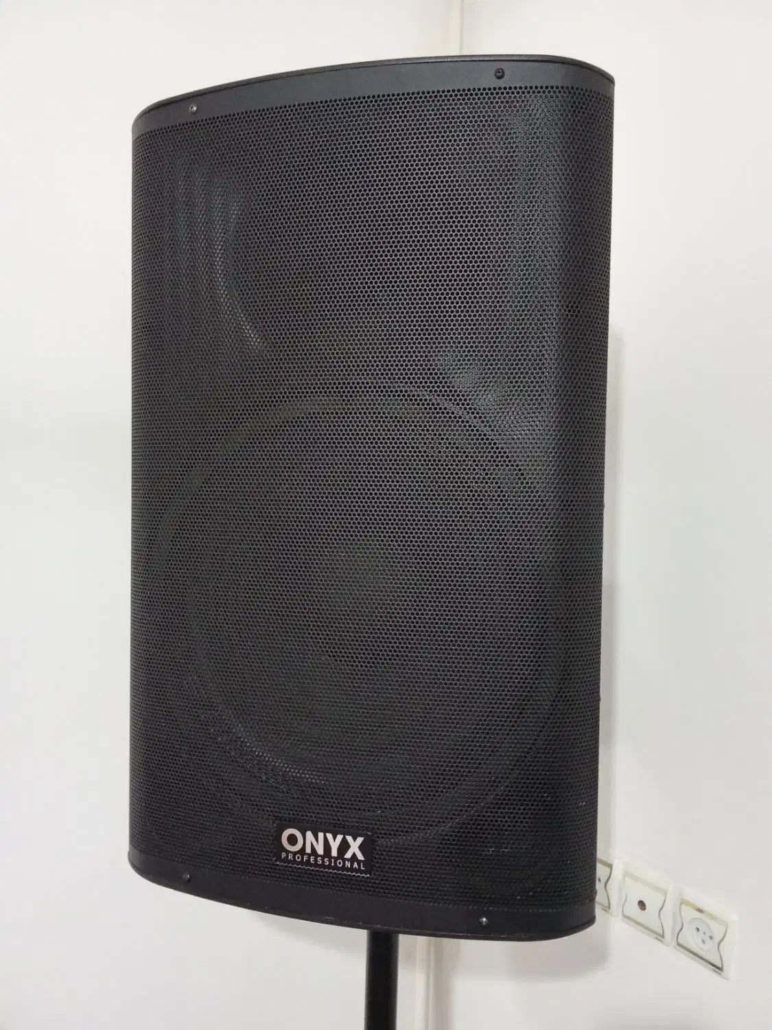 باند اکتیو|سیستم صوتی خانگی|تبریز, |دیوار