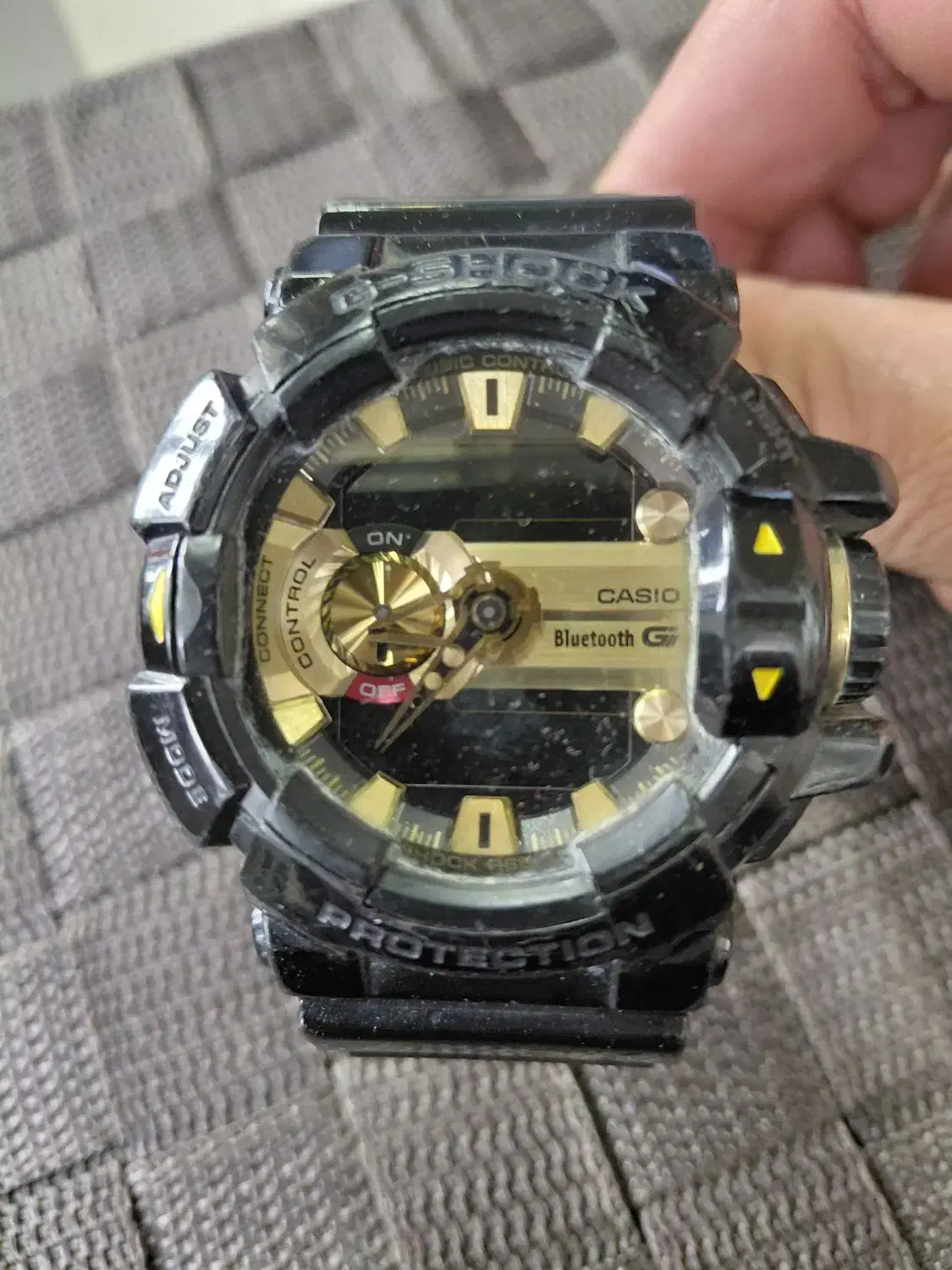 تعداد ۱۳ عدد ساعت اورجینال از برندهای معتبر و اصلی|ساعت|تهران, سنگلج (شاپور)|دیوار