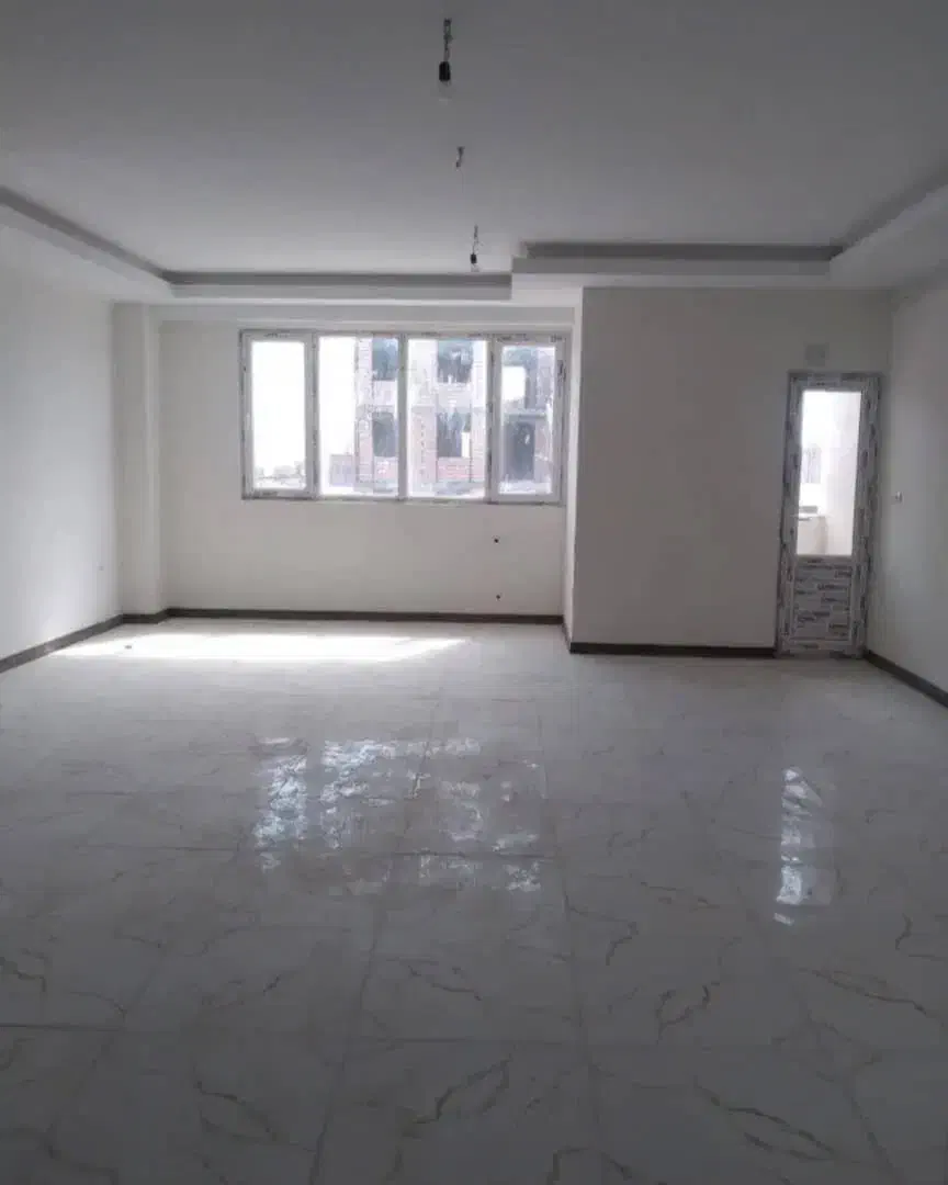 راهنمایی بابت واحد ملی|فعالیت داوطلبانه|آبیک, |دیوار