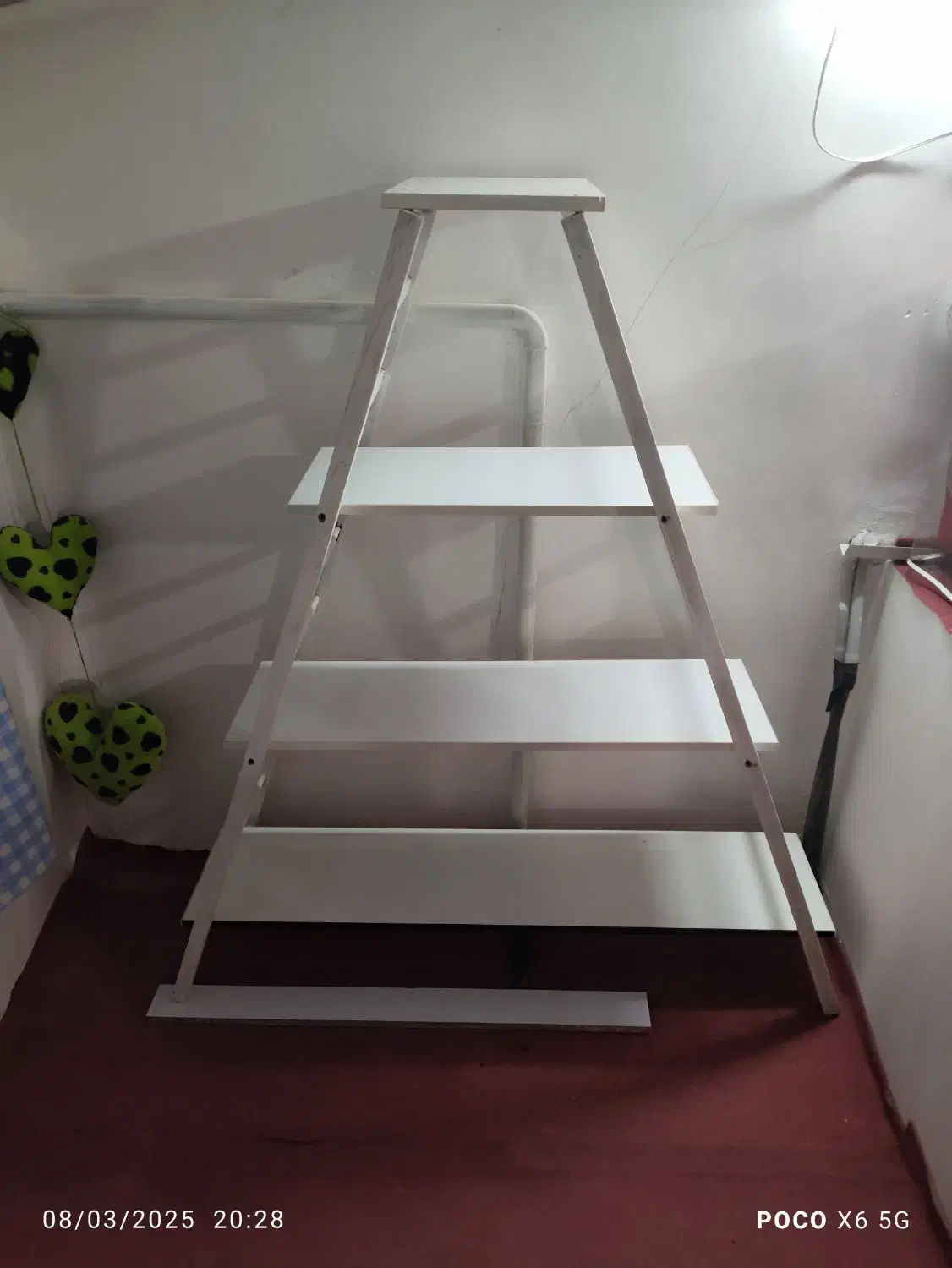 ویترین|کتابخانه، شلف، قفسه‌های دیواری|شهرکرد, |دیوار