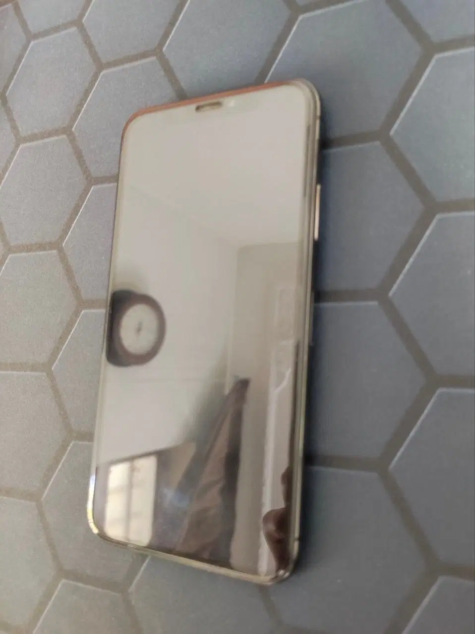 آیفون Xs 256|موبایل|مشهد, جاهد شهر|دیوار