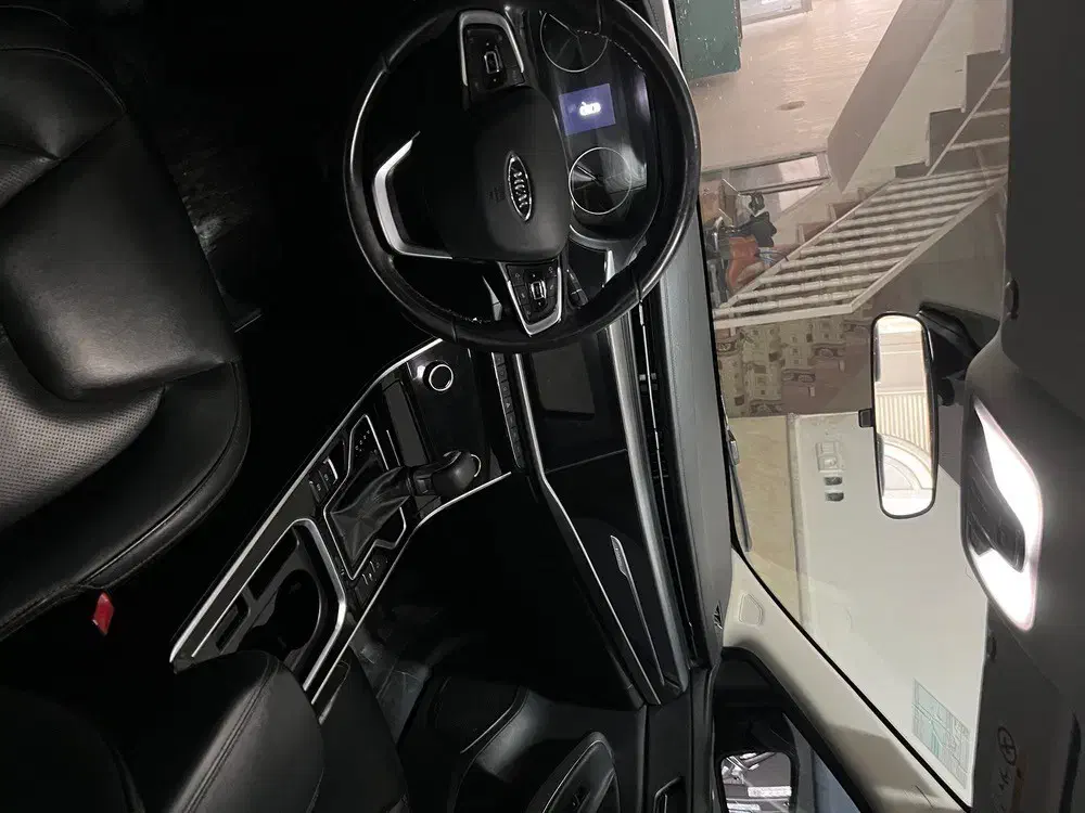 آریزو۵|خودرو سواری و وانت|تهران, شیخ هادی|دیوار