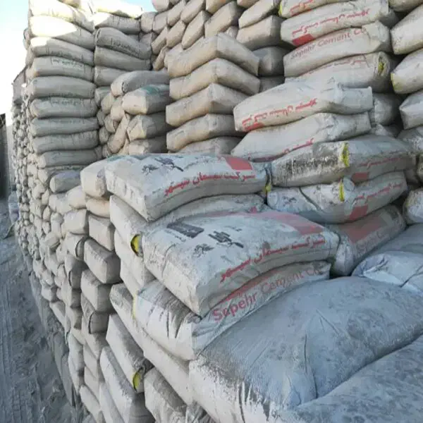 سیمان عمده|حراج|کبودرآهنگ, |دیوار