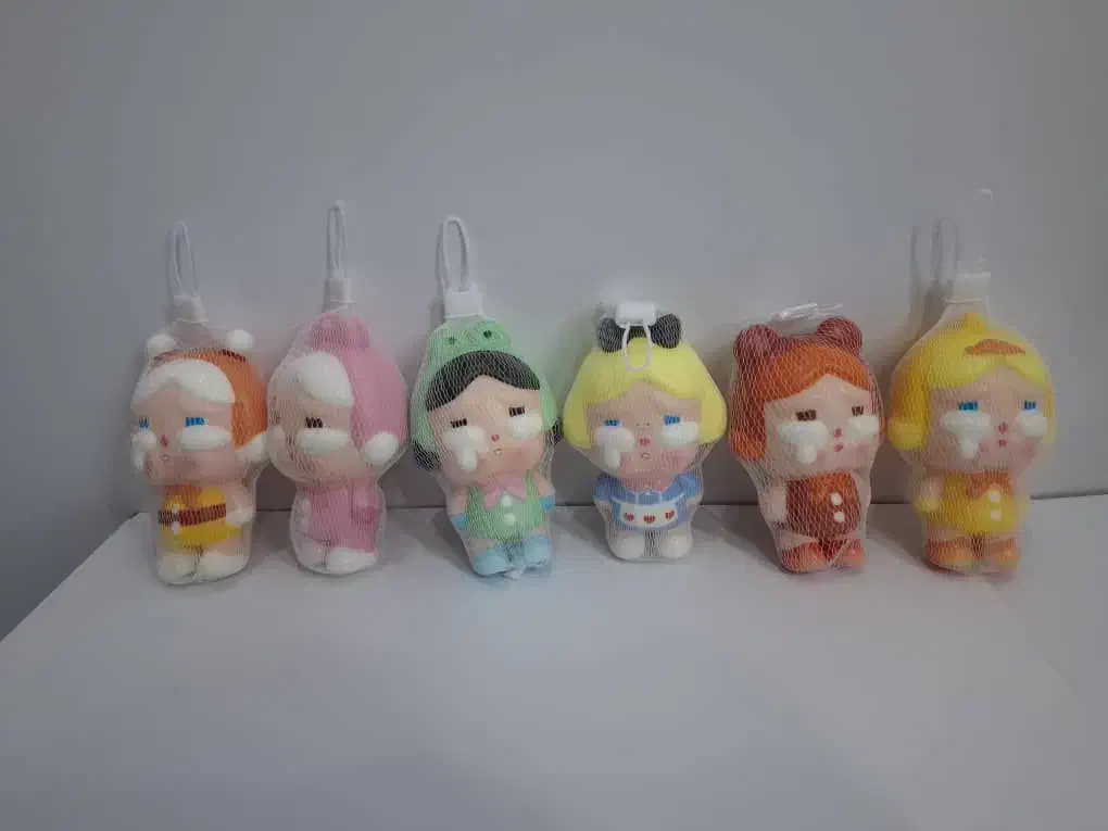 فیجت نرمالو اسکوییشی|اسباب‌‌بازی|آفتاب, |دیوار