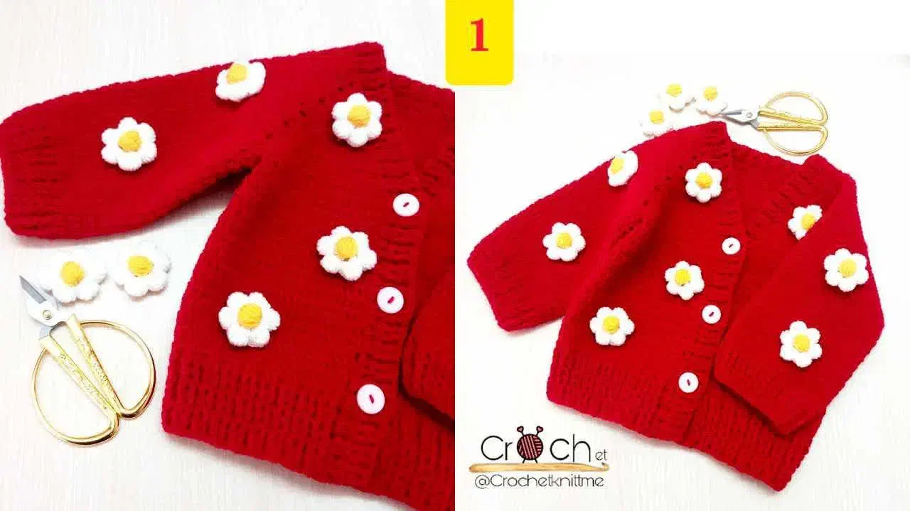 بافت لباس|کفش و لباس بچه|زابل, |دیوار