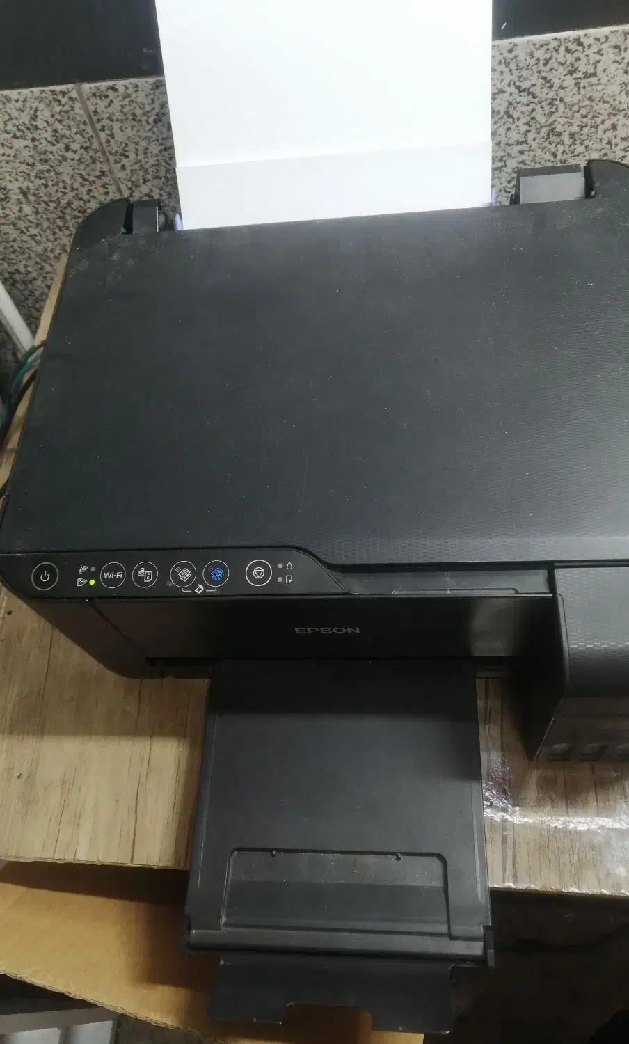 فتوکپی و پرینت با نازلترین قیمت|خدمات رایانهای و موبایل|بیرجند, |دیوار