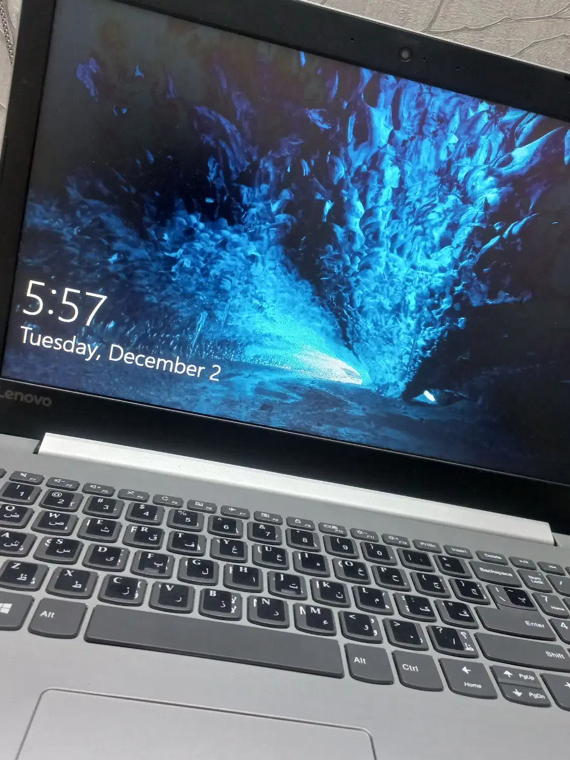 لب تاب لنوو 330|رایانه همراه|تهران, مسعودیه|دیوار