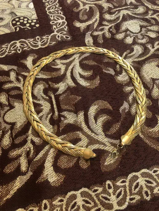 تعدادی بدلیجات|بدلیجات|شاهینشهر, مخابرات (شهید بهشتی)|دیوار