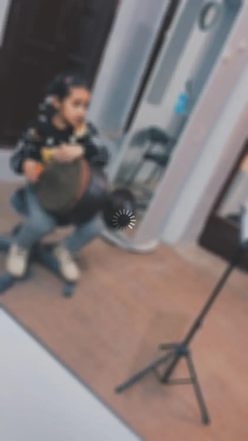 آموزش|خدمات آموزشی|اصفهان, بیدآباد|دیوار