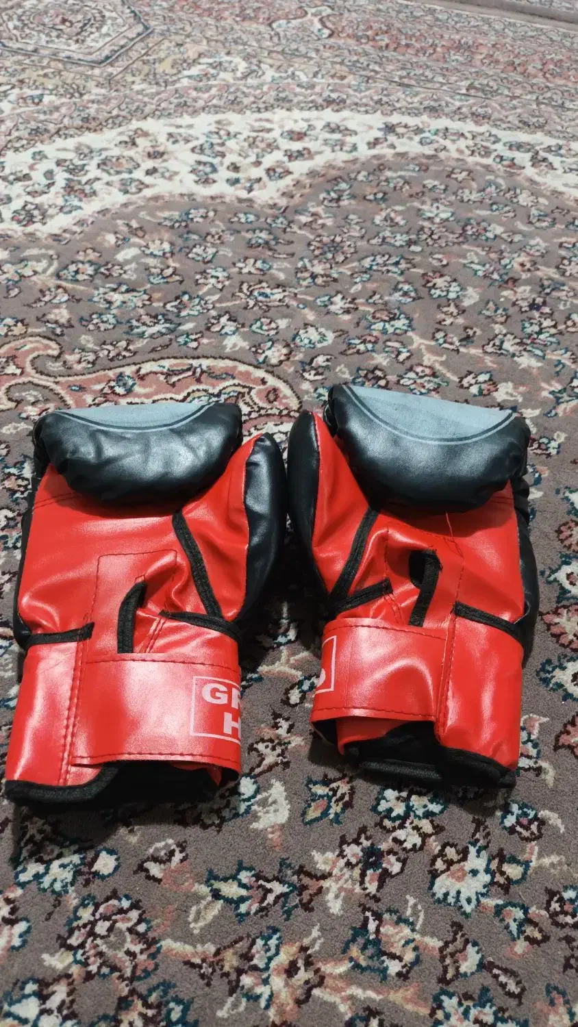 لوازم ورزشی|تجهیزات ورزشی|رشت, توشیبا|دیوار