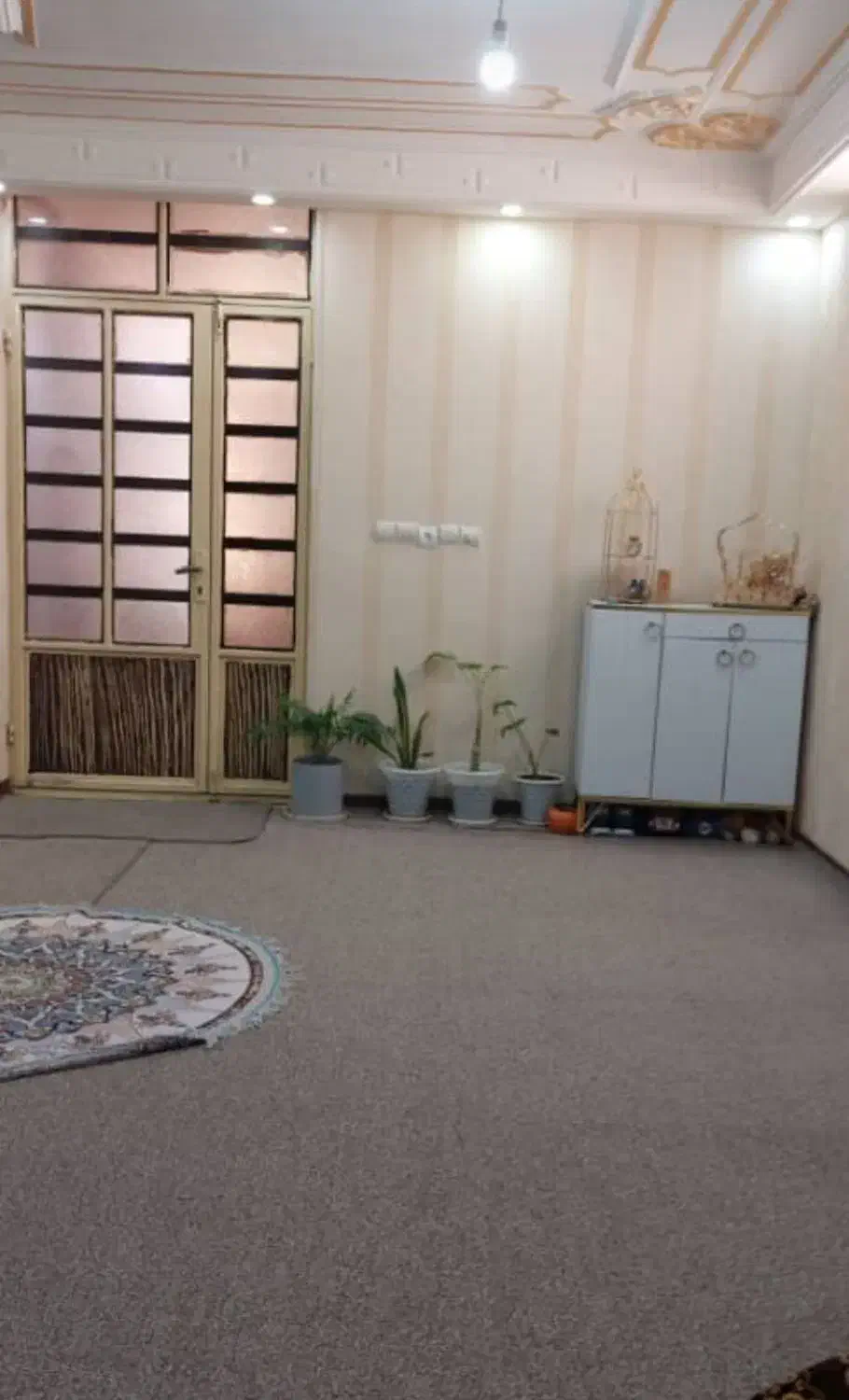 فروش منزل دیلم|فروش آپارتمان|دیلم, |دیوار