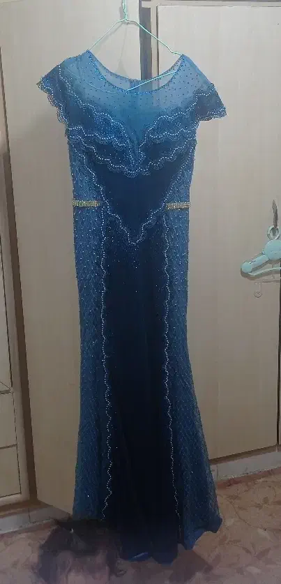 تمام سنگدوزی|لباس|بندر ماهشهر, |دیوار