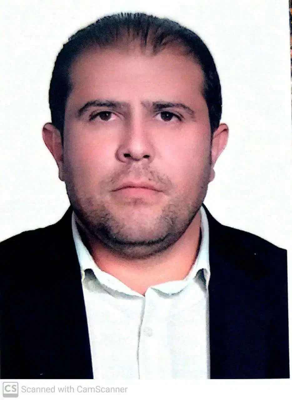 وکیل/وکالت پرونده های شما در تهران/مشاوره رایگان|خدمات مالی، حسابداری، بیمه|اهواز, پادادشهر|دیوار