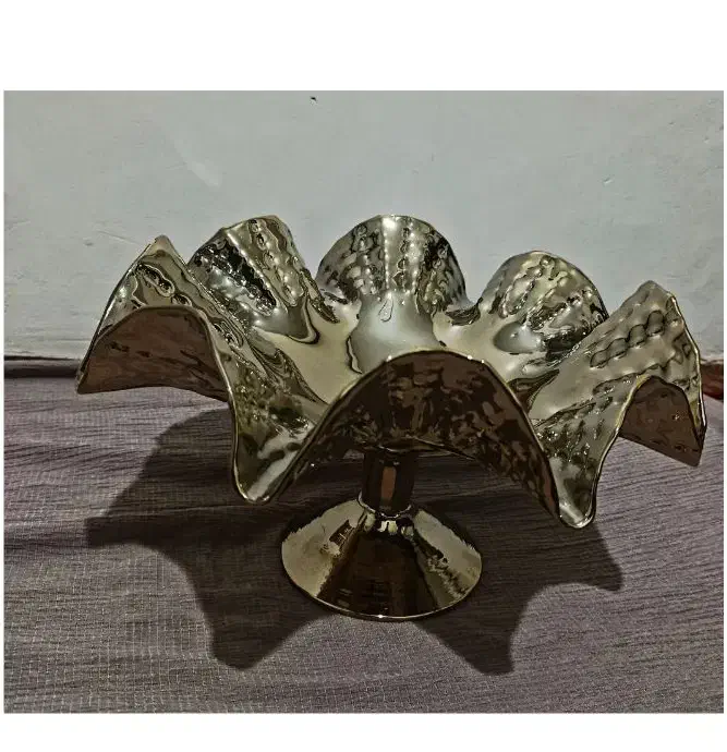 میوه خوری|سرویس روتختی|شیروان (خراسان), |دیوار