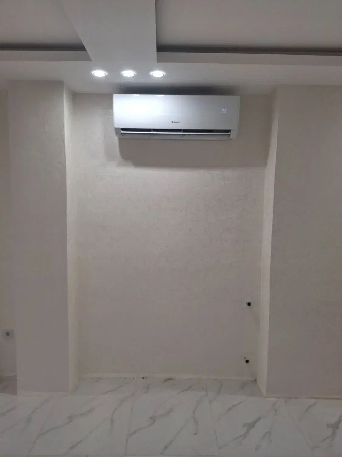 نصب وتعمیرات اسپیلت،پکیج،بخاری،آبگرمکن،برقکار|خدمات پیشه و مهارت|شیراز, تاچارا|دیوار