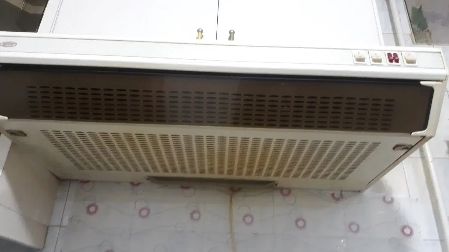 ست کابینت|مصالح و تجهیزات ساختمان|ملایر, |دیوار