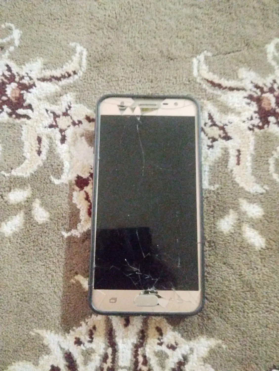 موبایل|موبایل|مشهد, امیر آباد|دیوار