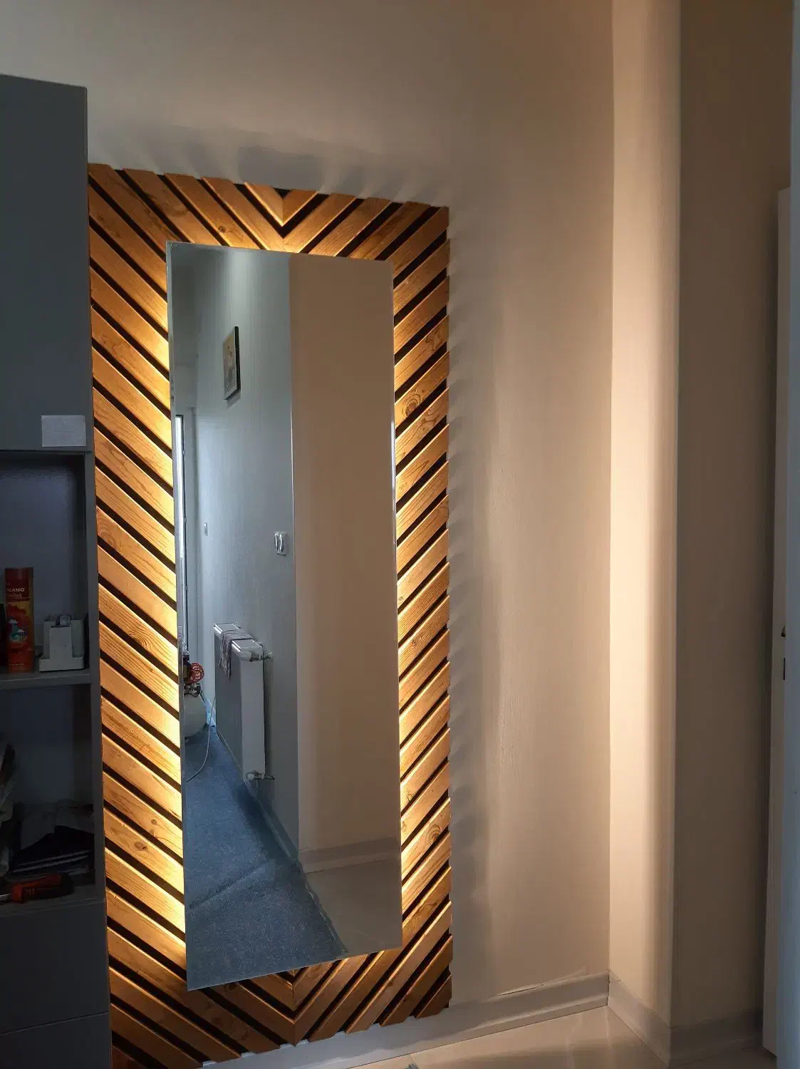 نقاشی ساختمان،کناف،کاغذدیواری،پارکت،بین کابینتی|خدمات پیشه و مهارت|گرگان, |دیوار