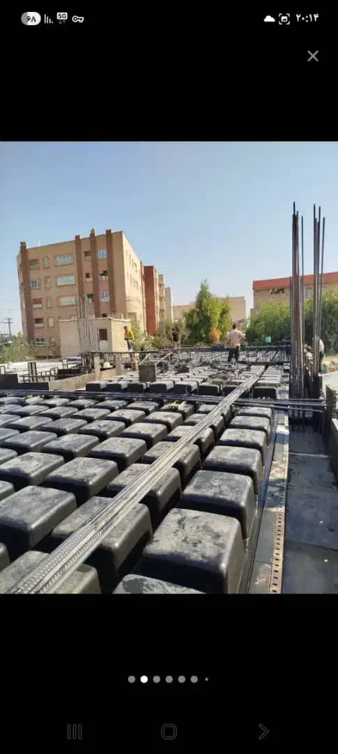 پیش فروش|پیش‌فروش املاک|قم, مسجد امام حسن|دیوار