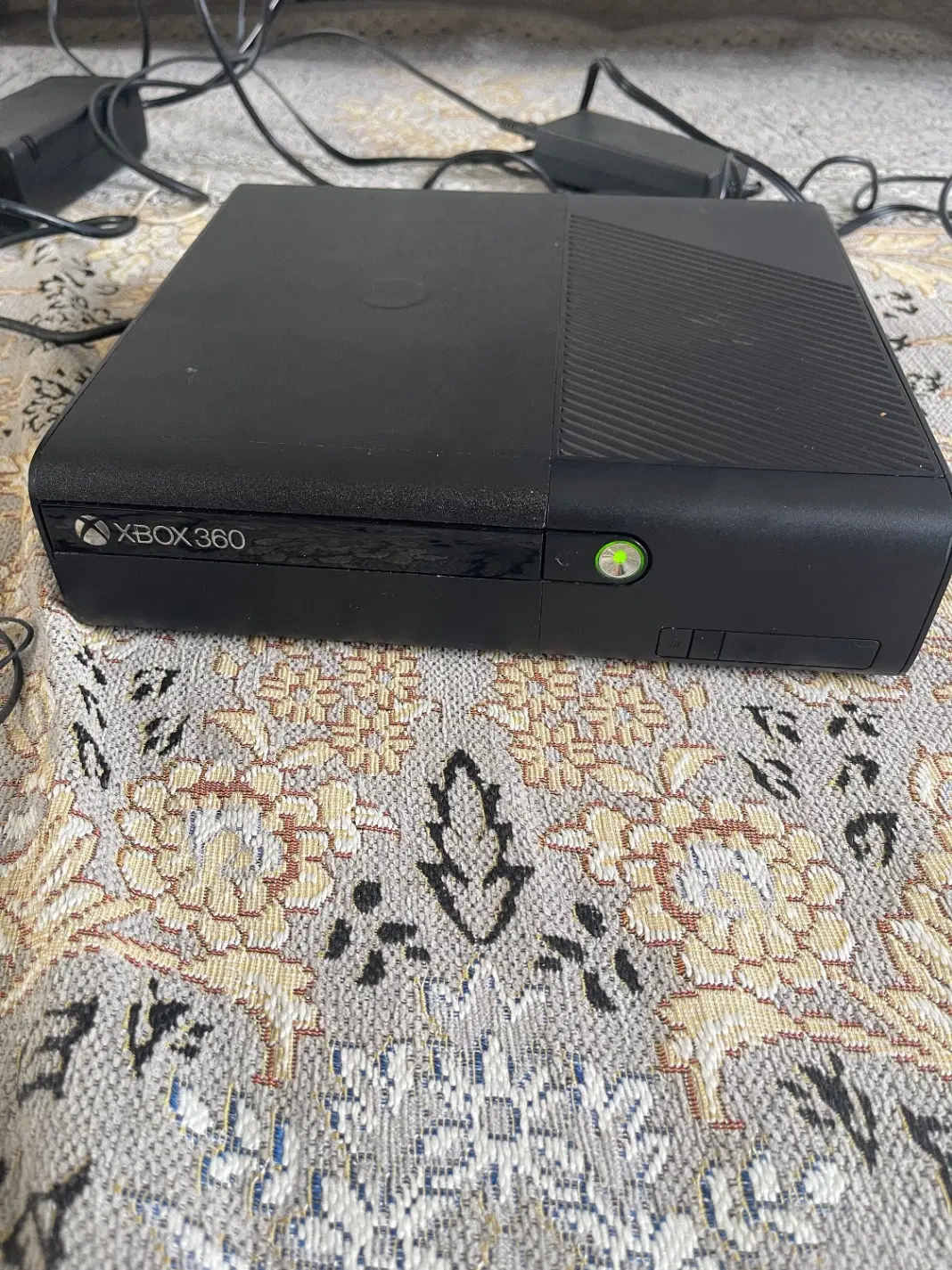 Xbox360|کنسول، بازی ویدئویی و آنلاین|نهاوند, |دیوار