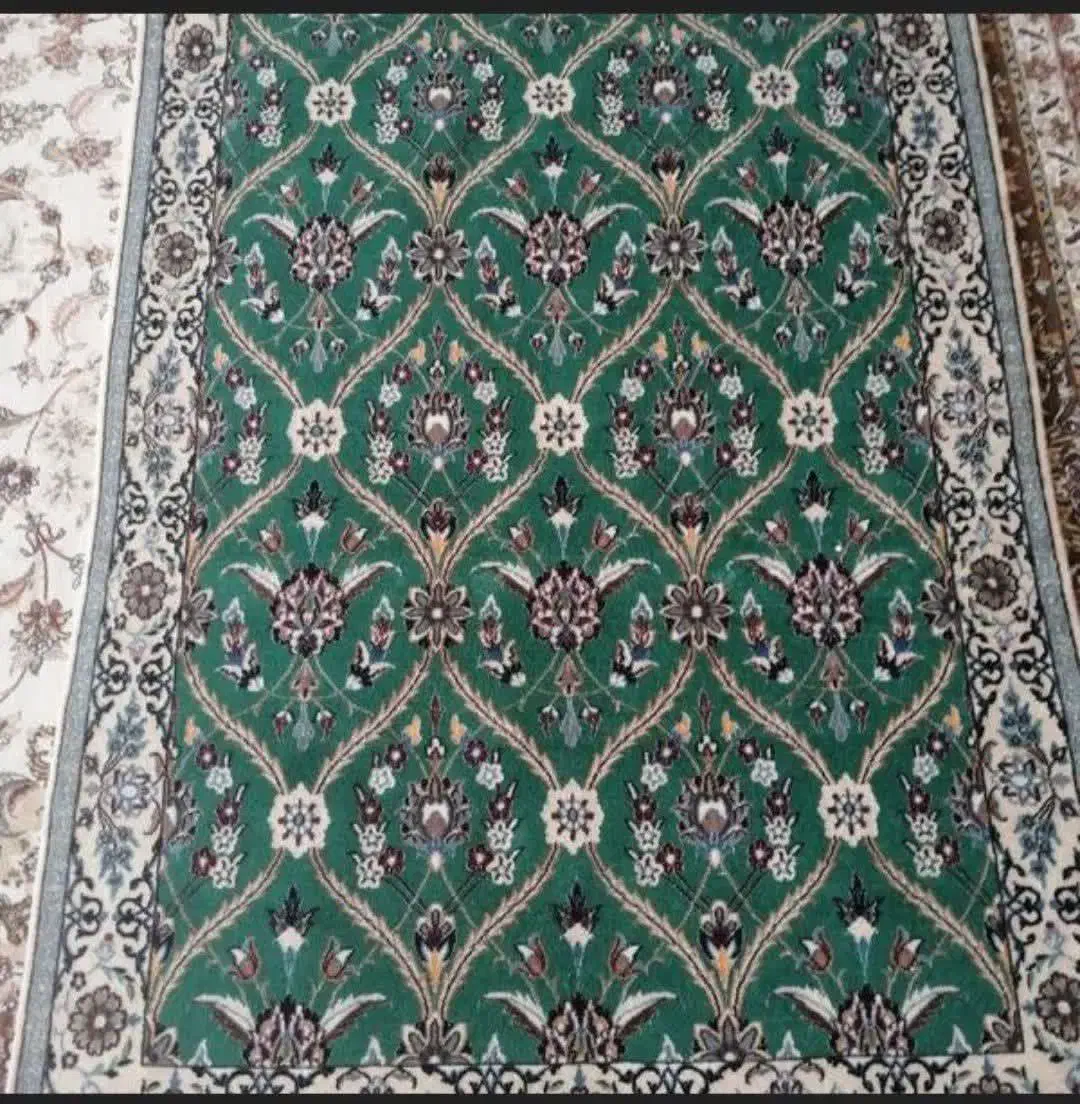 قالی دستباف|فرش|هرند, |دیوار